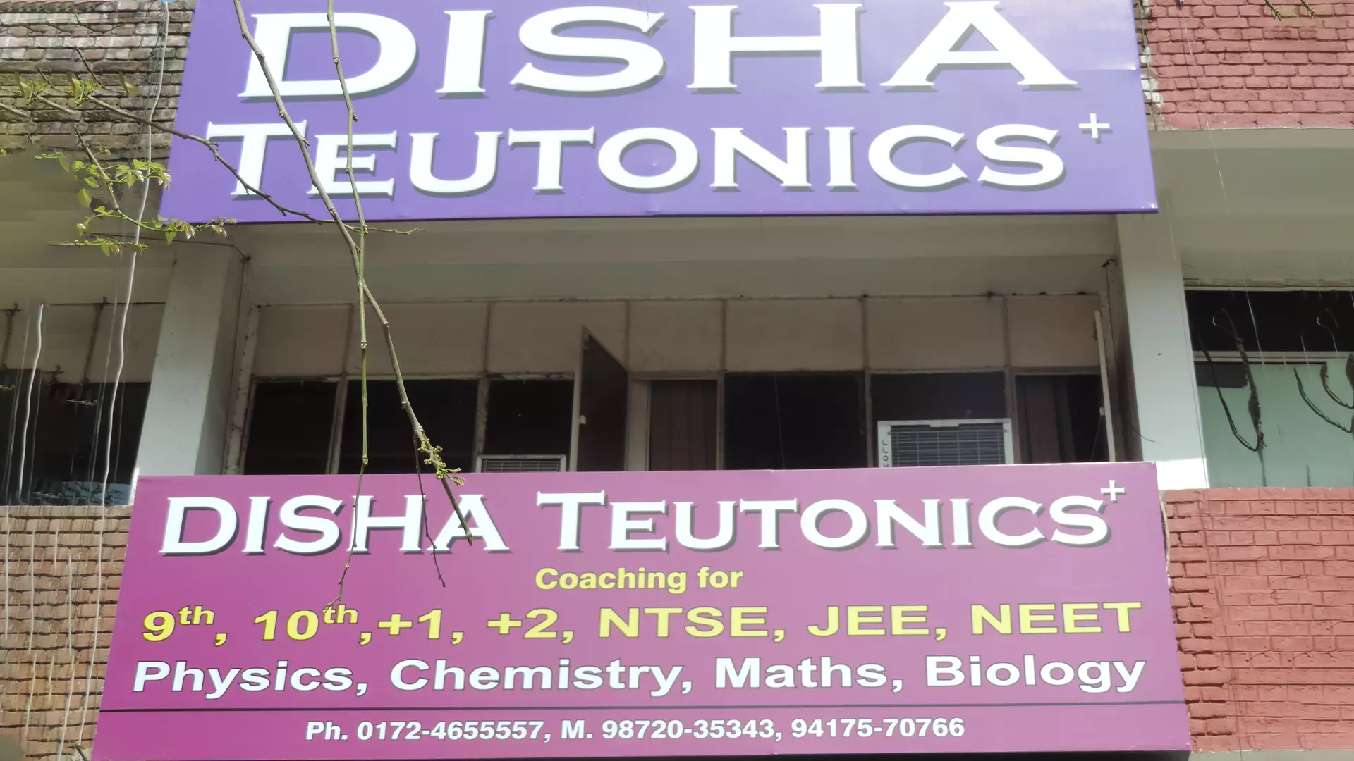bestinstitute