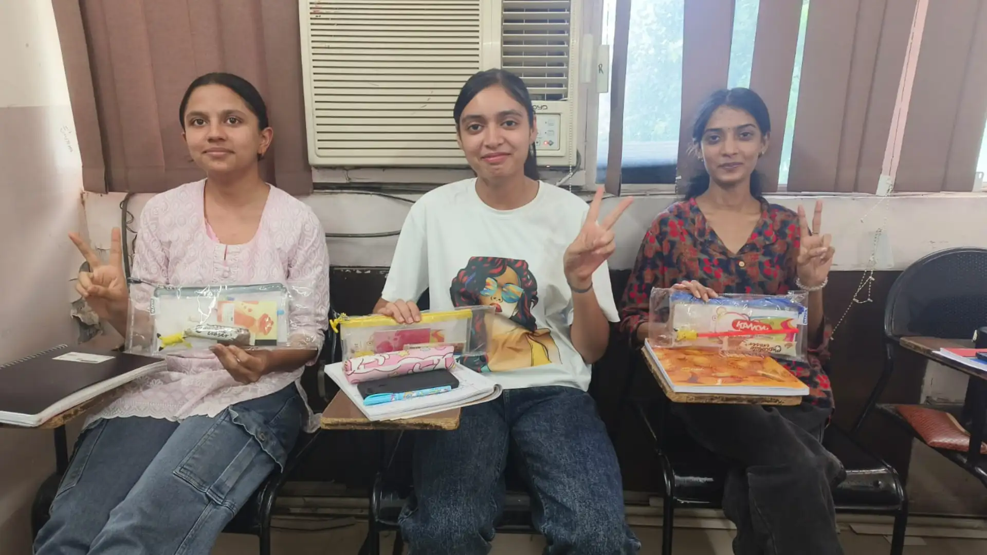 best institute in Chandigarh