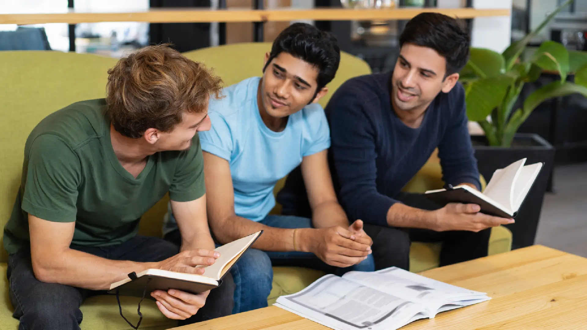 12th class tuitions in Sector 40 Chandigarh