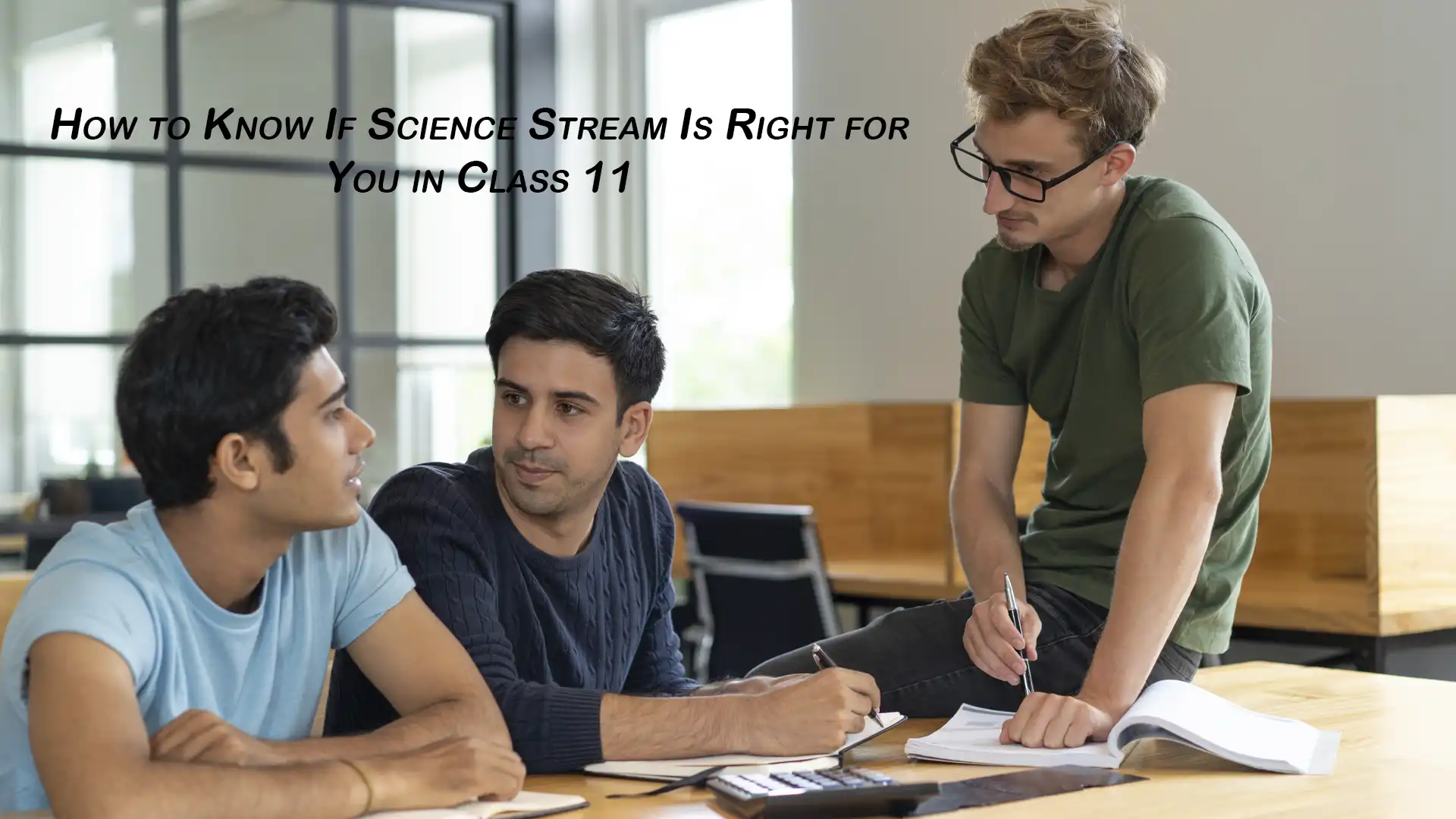 best tuitions classes for 11th in kharar