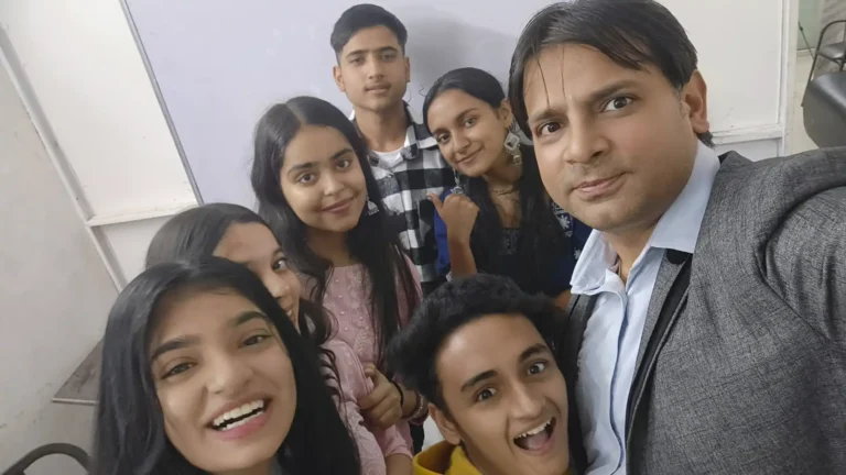 best coaching in chandigarh and kharar