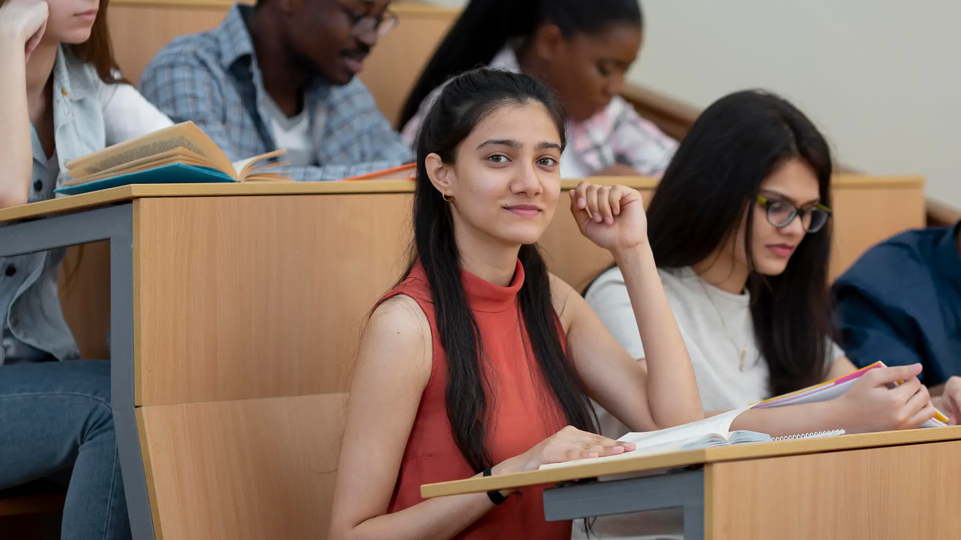 Best Coaching Institute for Science Stream in Chandigarh & Kharar