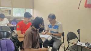 How to score 90% in Class 12 Physics CBSE board exam